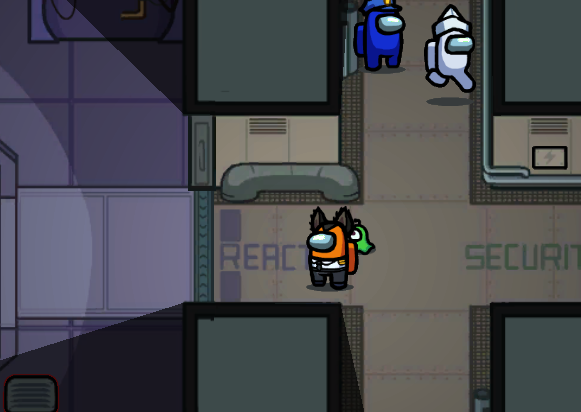 어몽어스 무료게임 바로하기