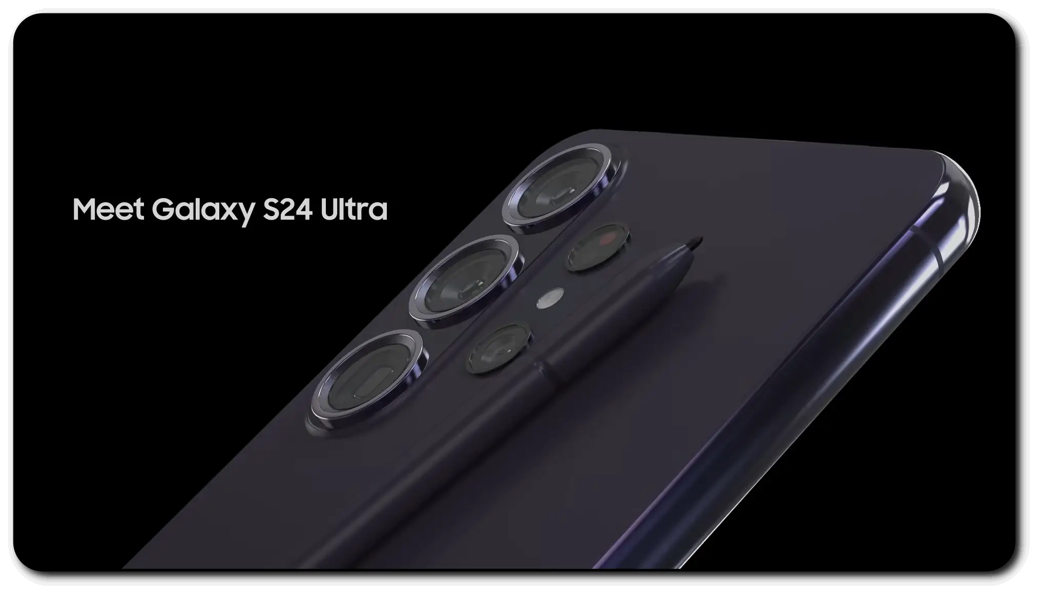 갤럭시24-예상-디자인