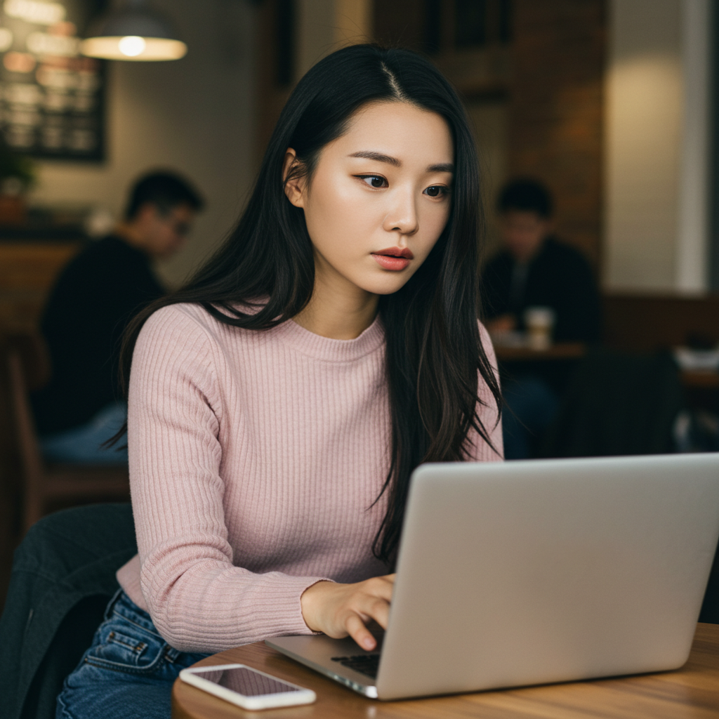 화운데이션 추천 TOP7