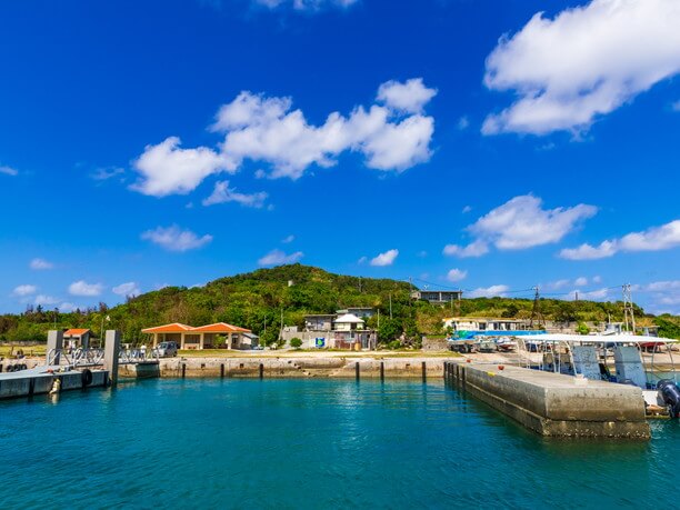 2024년 미야코지마 관광 명소 자유여행 추천 코스