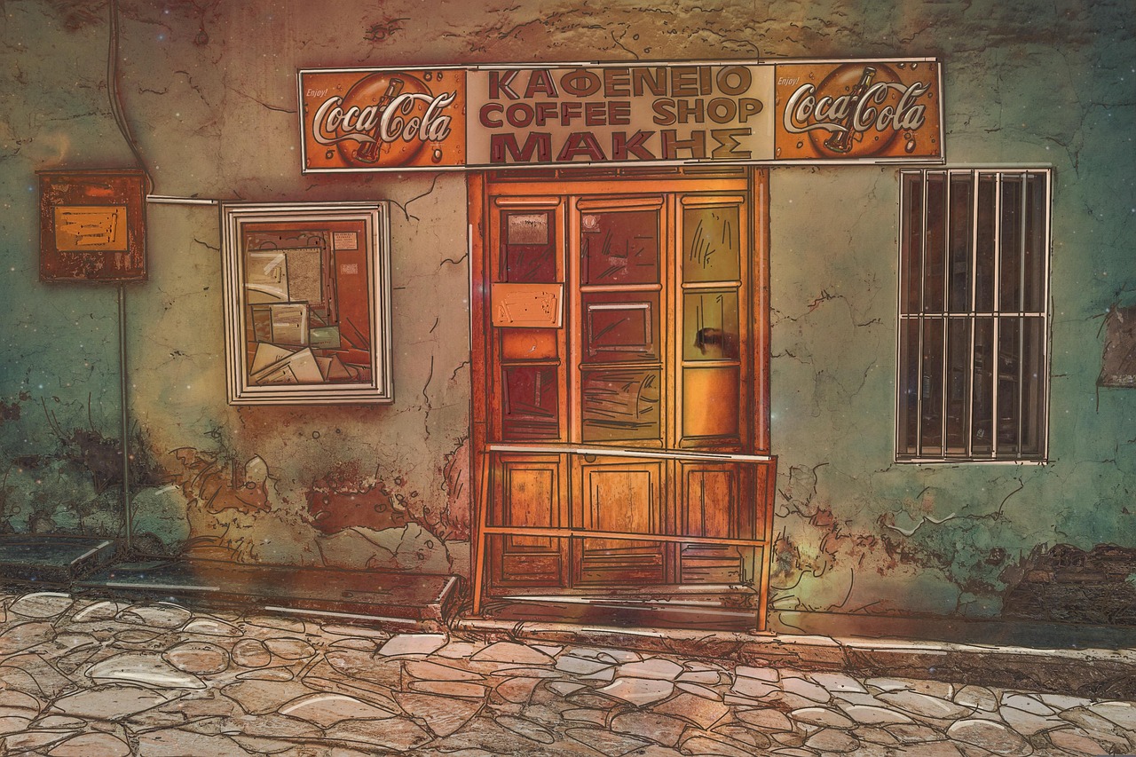 고유가 피해지원금 사용처 총정리