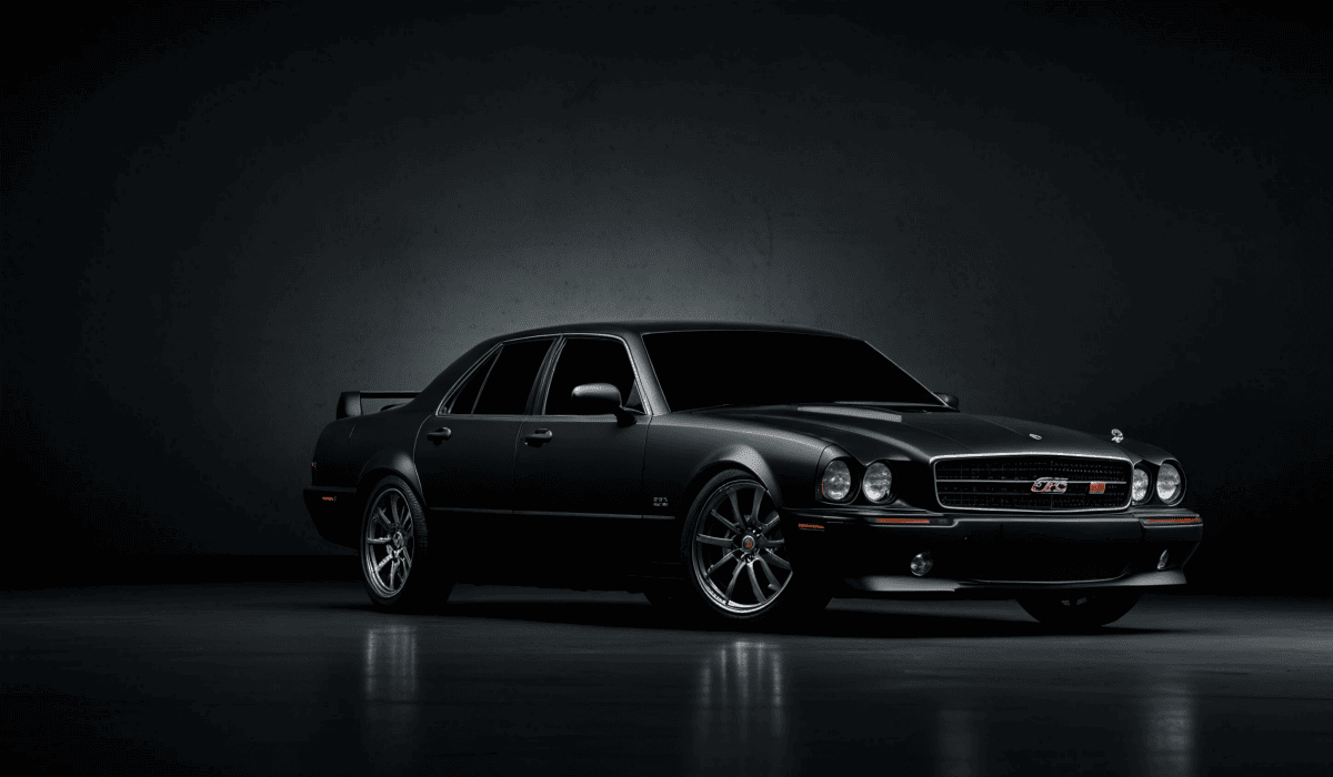 중고차_kb_차차차_7