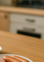 고혈압 낮추는 방법