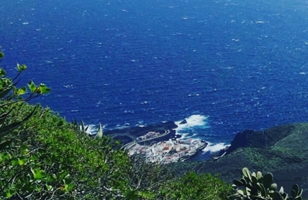 한라산 탐방예약&amp;#44; 백록샘 2일동안 100명에게만 허락