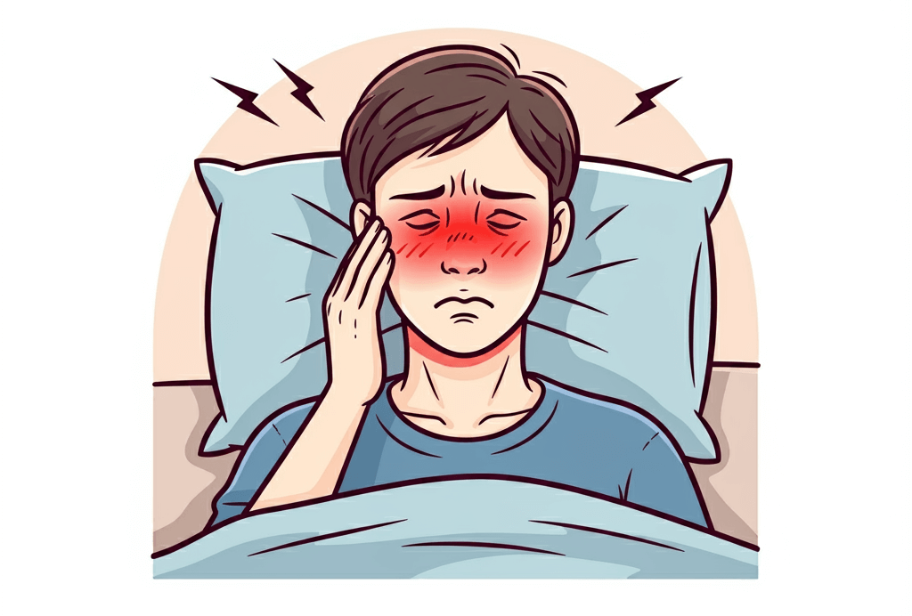 #뇌수막염
#뇌수막염원인
#뇌수막염증상
#뇌수막염예방
#뇌수막염치료
#세균성뇌수막염
#바이러스성뇌수막염
#뇌수막염감염경로
#뇌수막염치사율
#뇌수막염후유증