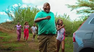 넷플릭스 가족 코미디 영화다시보기추천 엉망진창 가족 여행 결말 후기 리뷰 - 호평과 혹평