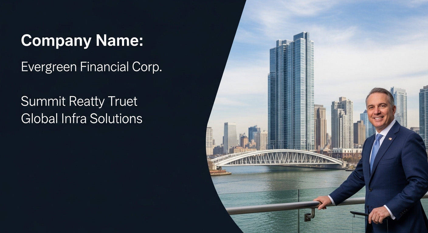 2026년 1분기 고배당주 TOP10 순위표 배당수익률 배당금 금융지주 리츠 인프라 그린오렌지