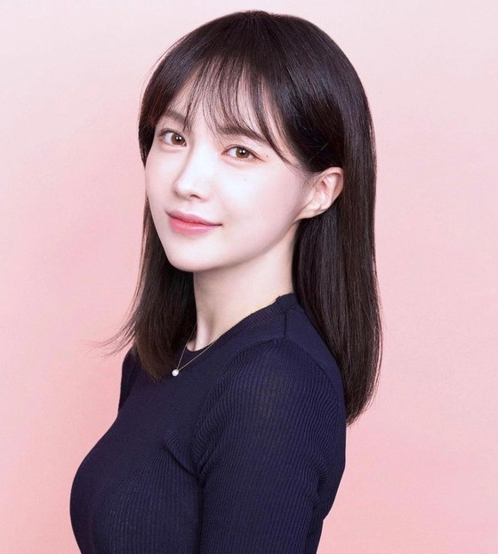 남태현 서민재 필로폰 논란