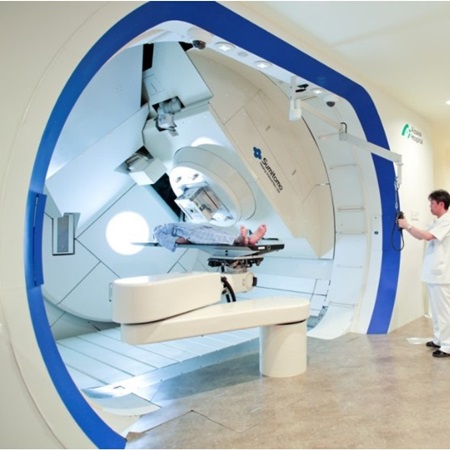 중입자-가속기로-치료못하는암