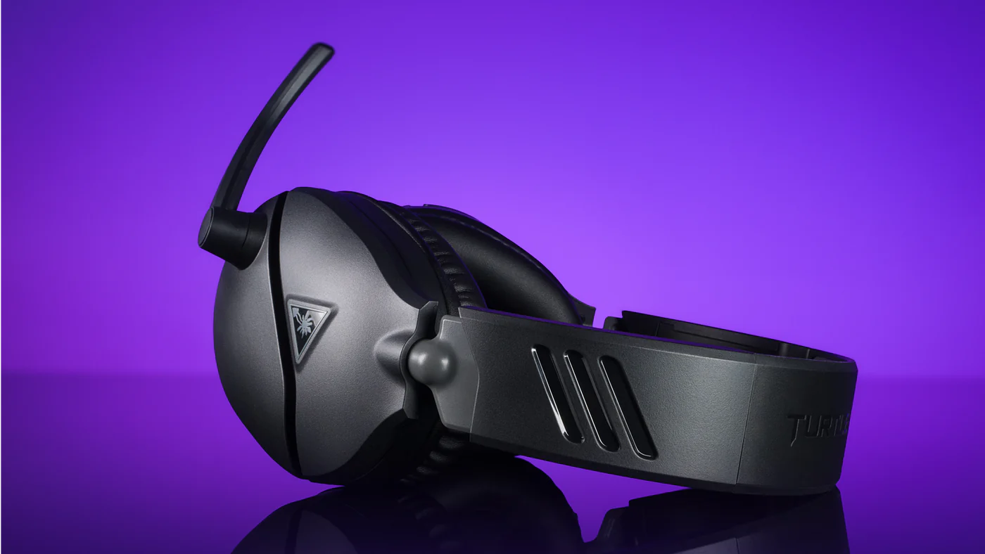 Roccat Recon 70