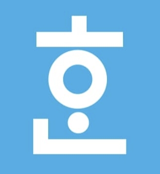 한컴오피스 뷰어 다운로드