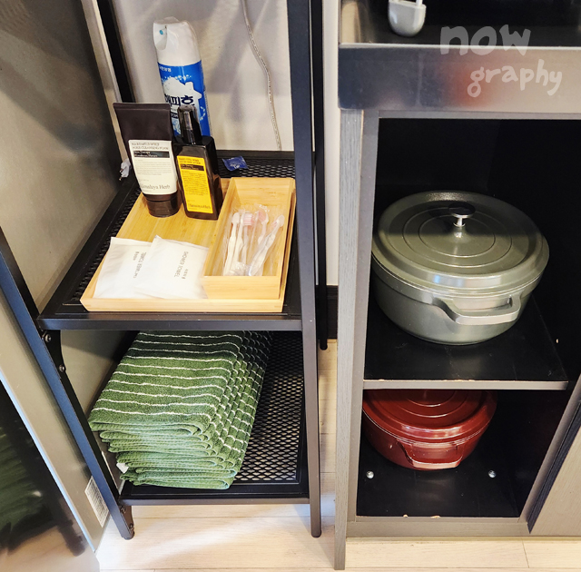 곤지암-미스클라라-펜션