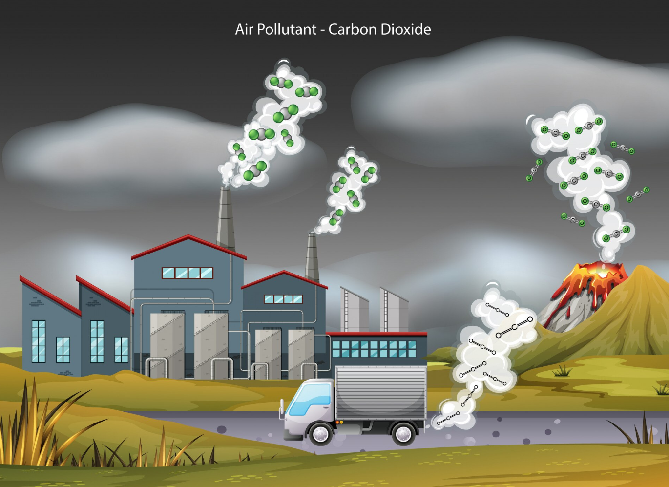 배출가스저감장치 6