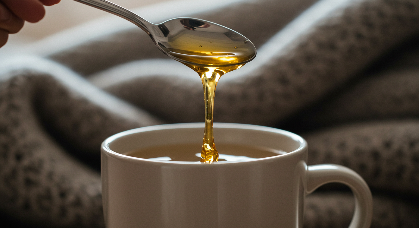 목감기기침원인