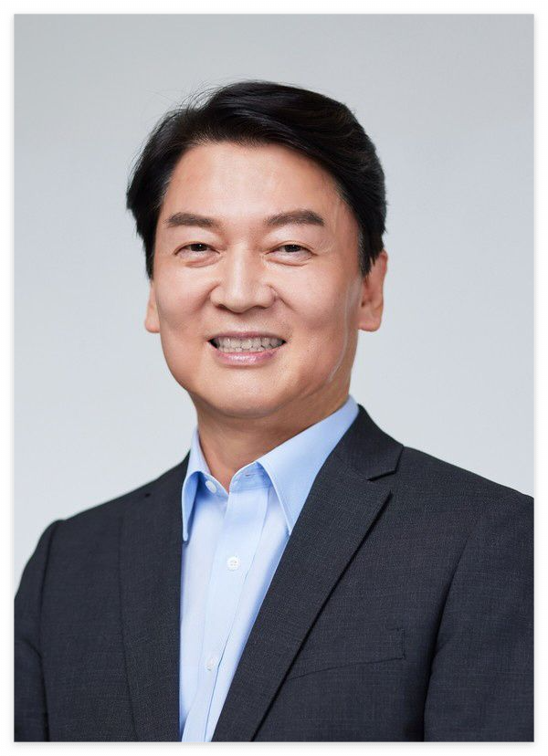 안철수꿈해몽