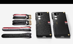 갤럭시톰브라운에디션12