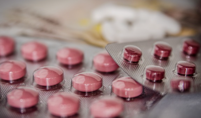 설-연휴-문-여는-병원-약국