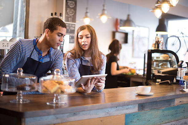 광주 사랑방신문 부동산