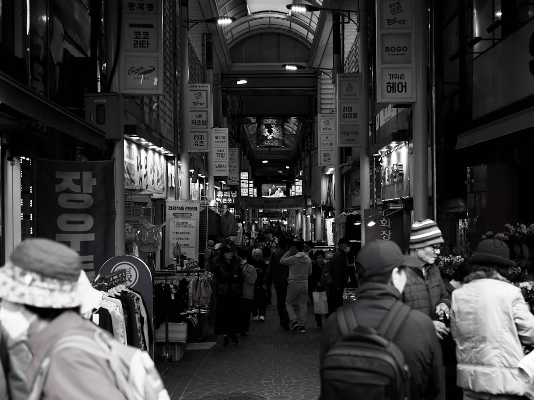 Suwon