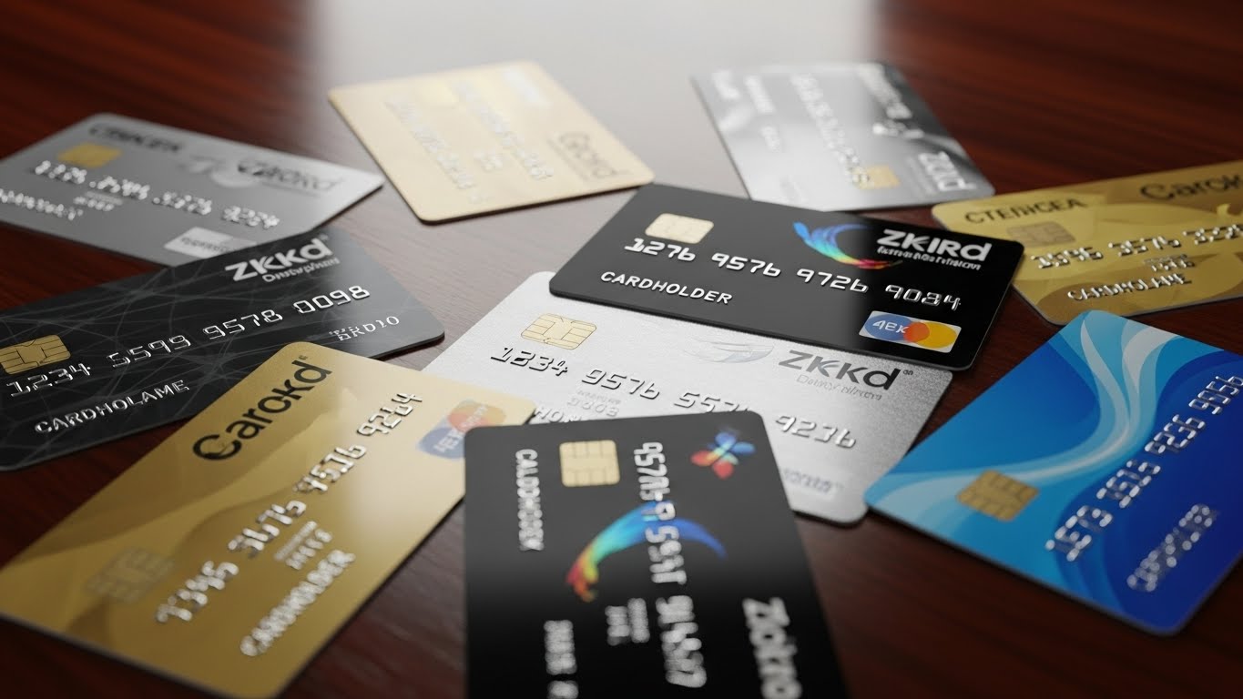 농협 체크카드 추천 연말정산