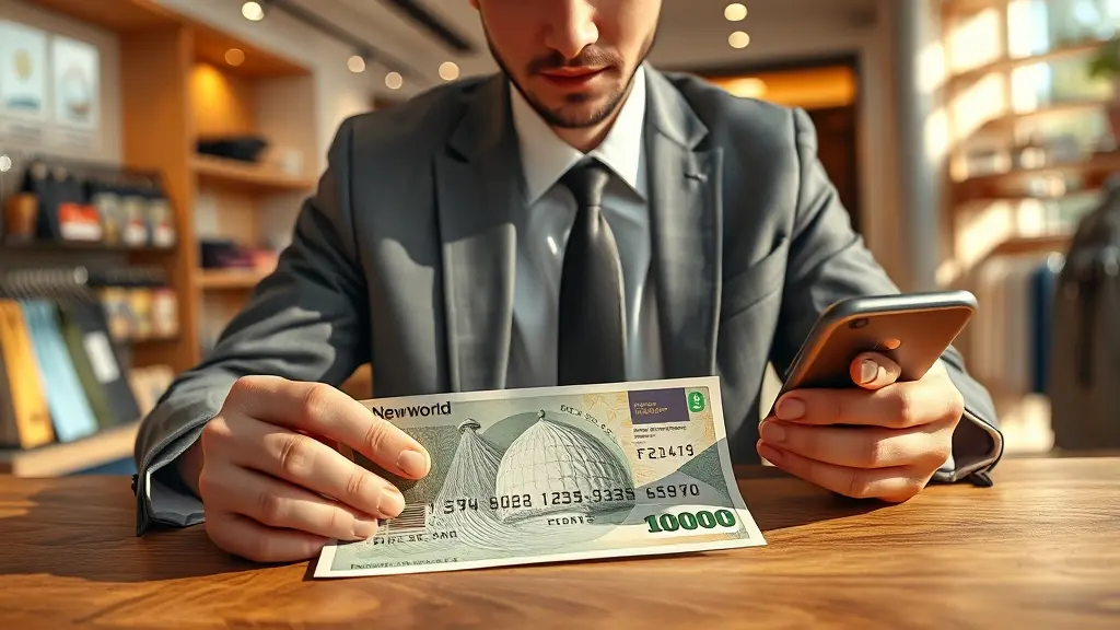 추가 고려 사항