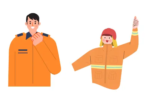 2024년 공무원 봉급 인상률