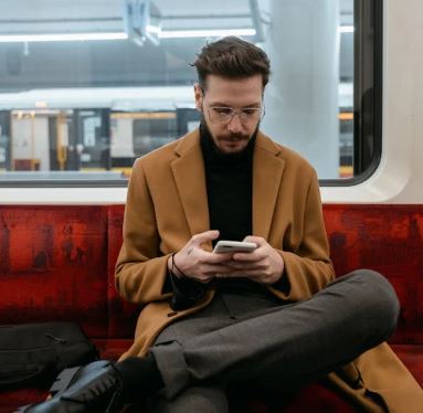 실버퀵 지하철 택배, 스마트 퀵 택배, 기본정보, 자격 요건, 업무