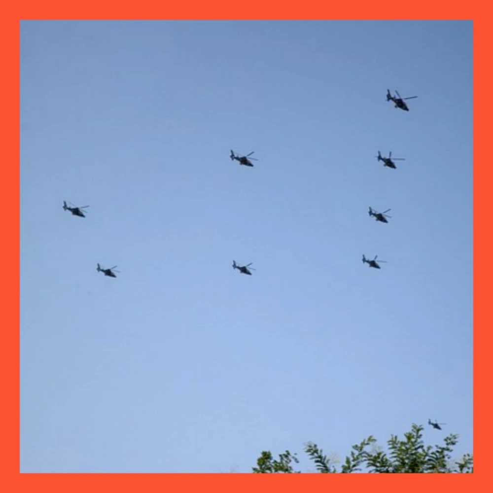 비상계엄-선포-의미-요건-해제-절차