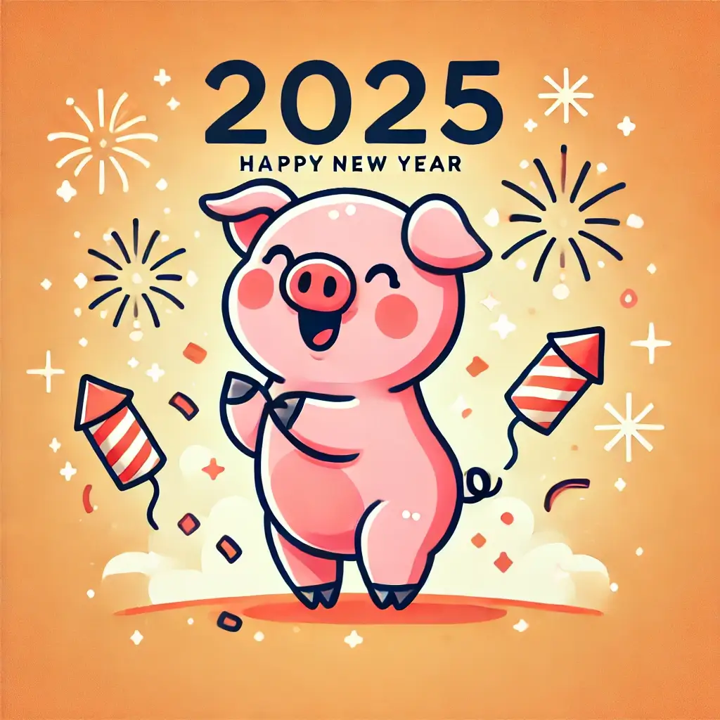 2월 11일 오늘의 운세