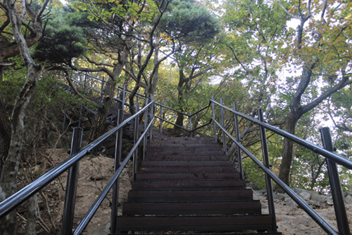 갑사07