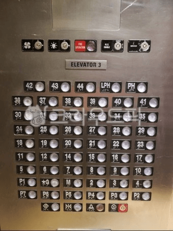 와우-도대체-아파트가-몇층까지-있는거야