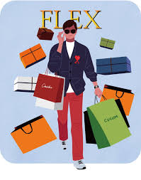 롯데면세점 인터넷 쇼핑몰 이용 방법 간단 정리