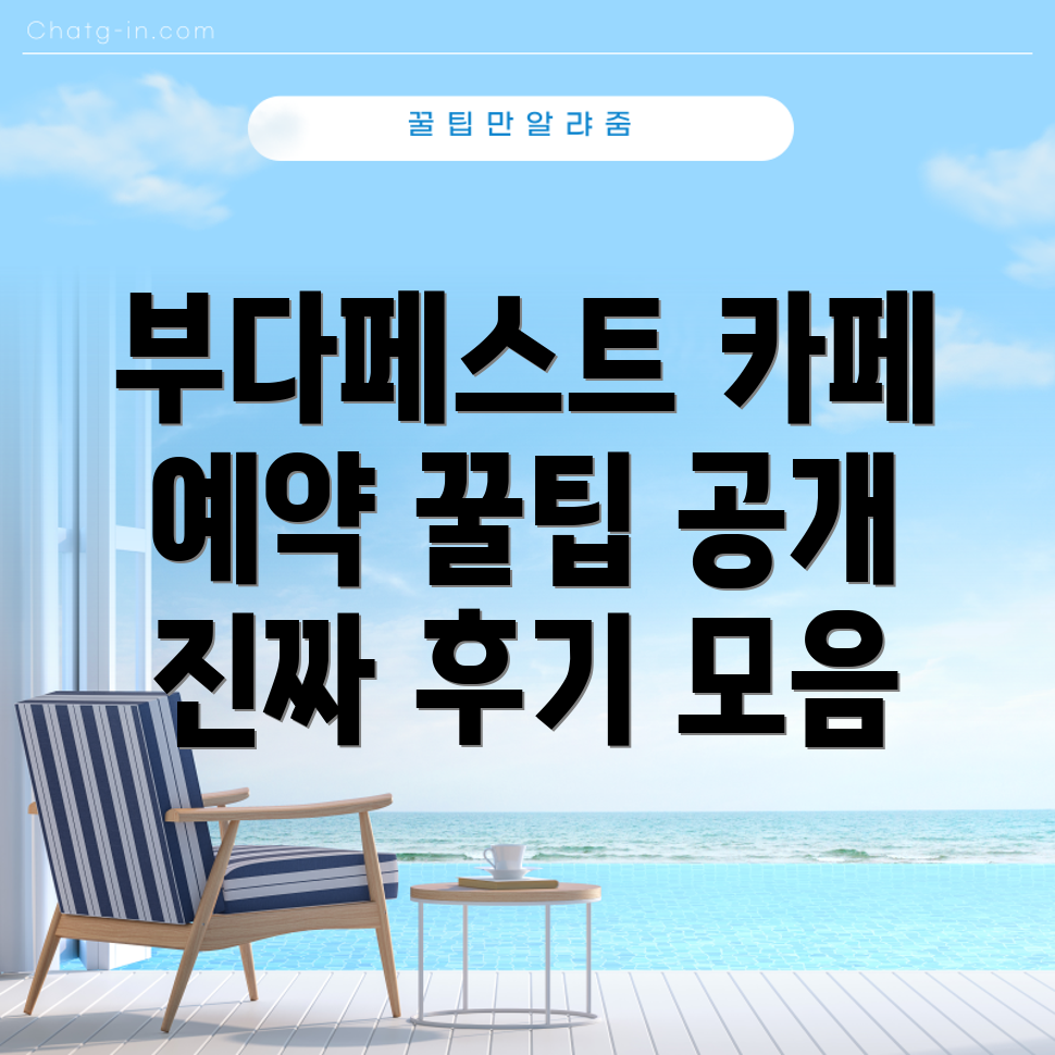 부다페스트 뉴욕카페