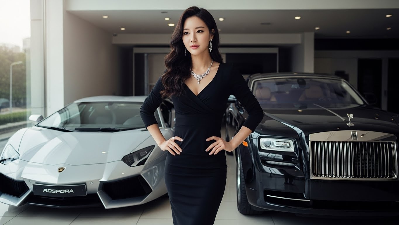 쏘렌토 하이브리드 트림별