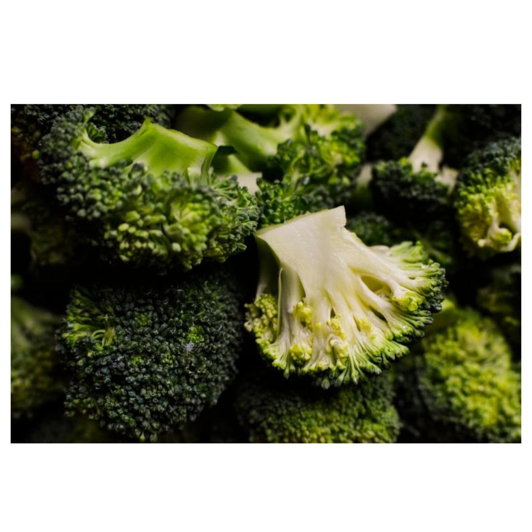 코엔자임 큐텐과 관련된 사진입니다.