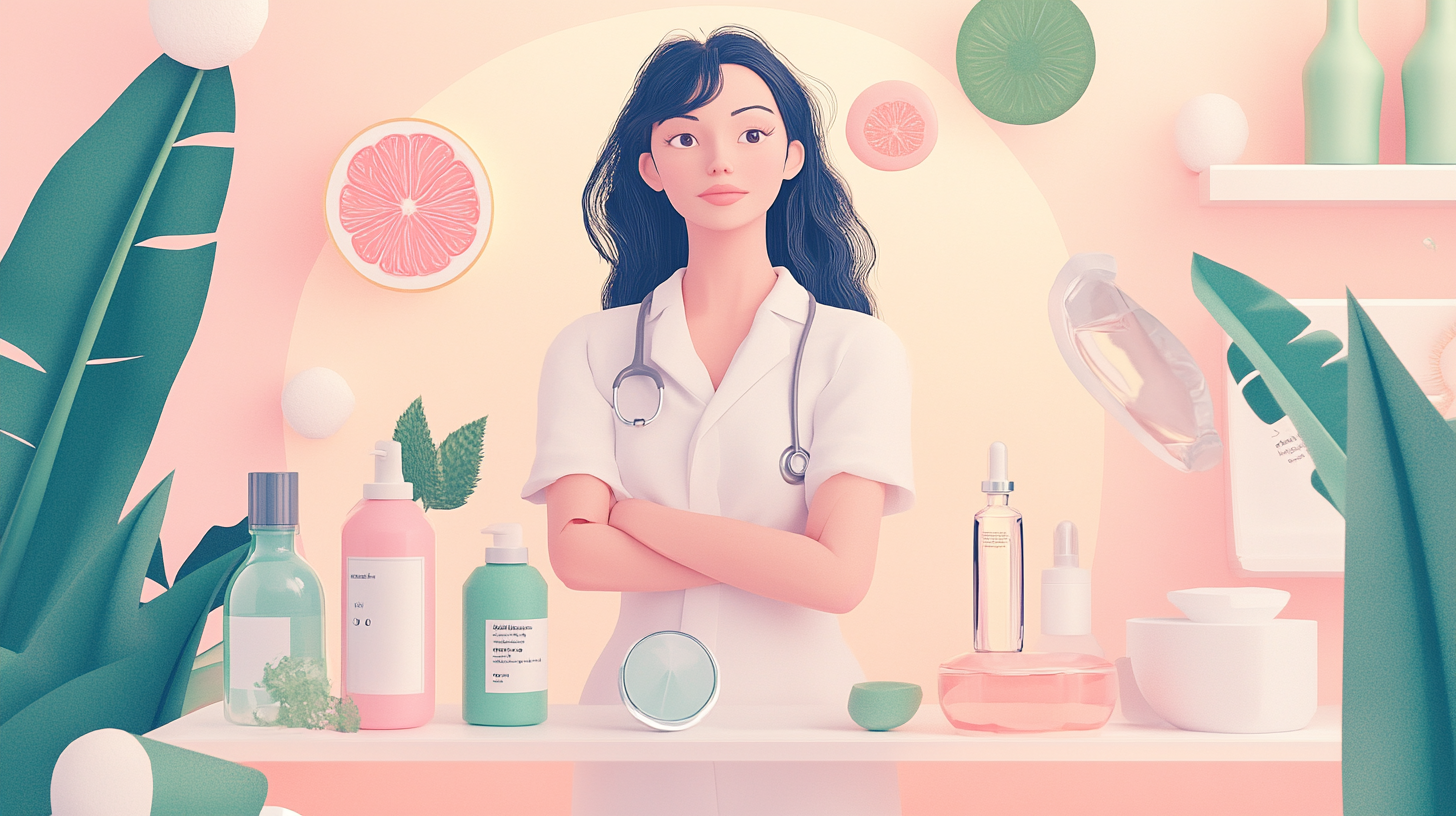 방광염 원인과 예방