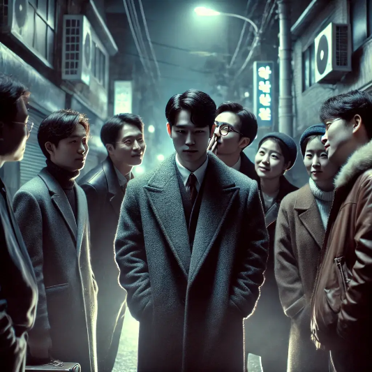 인지편향
인지편향 심리학
인지편향 종류
인지편향 사례
확증편향
후광효과
앵커링 효과
생각의 오류
심리학 효과 모음
판단 착각 심리