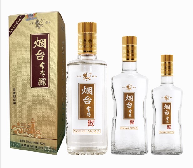 중국술종류바이주