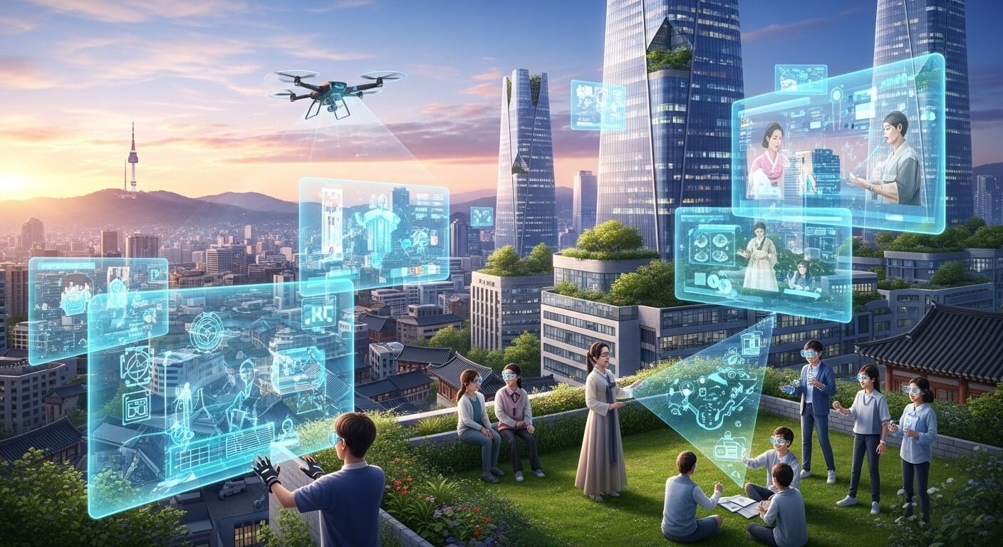 내일배움카드로 배울수 있는것