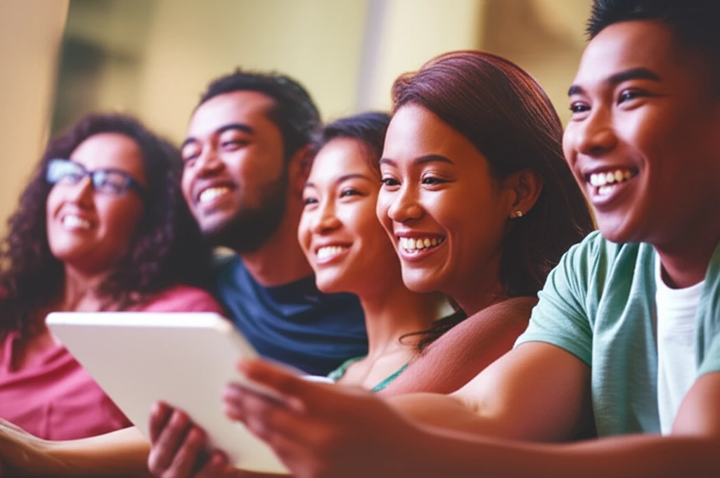 크런치롤 요금제, 한글 자막 지원 여..