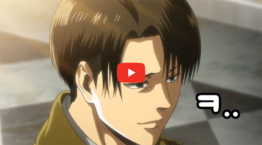 진격의-거인-3기