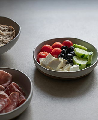 거꾸로 식사법 따라하기