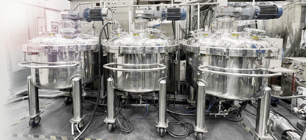 자이글 주가전망 2차전지 관련주