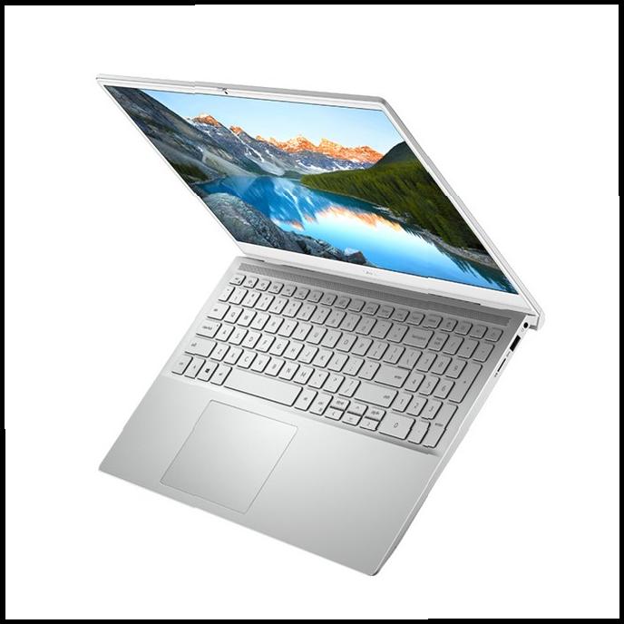 220만원대~280만원대이하 델(DELL) 노트북