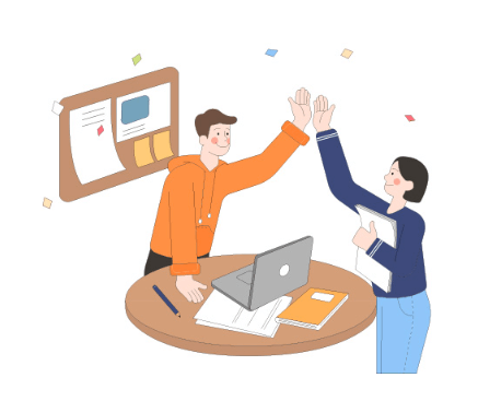 경기도 청년노동자 통장 신청하기,신청자격,신청방법