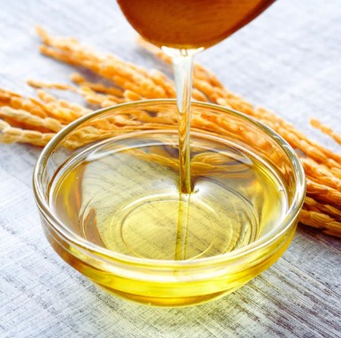 식용유 비교 추천 효능과 부작용