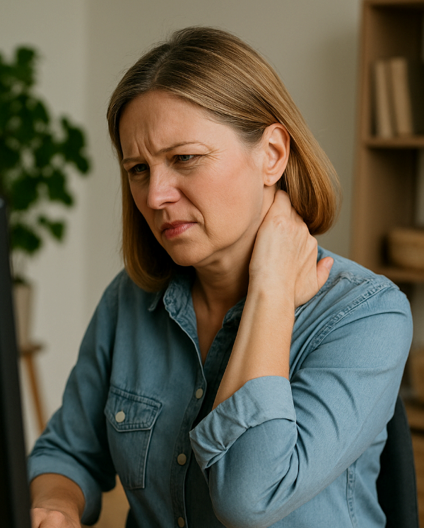 ์ด ์ฆ์์ด ๋ชฉ๋์คํฌ? ์ง์ฅ์ธ์ด๋ผ๋ฉด ํ๋
, ์๊ฐ์ง๋จ ๊ฐ์ด๋!