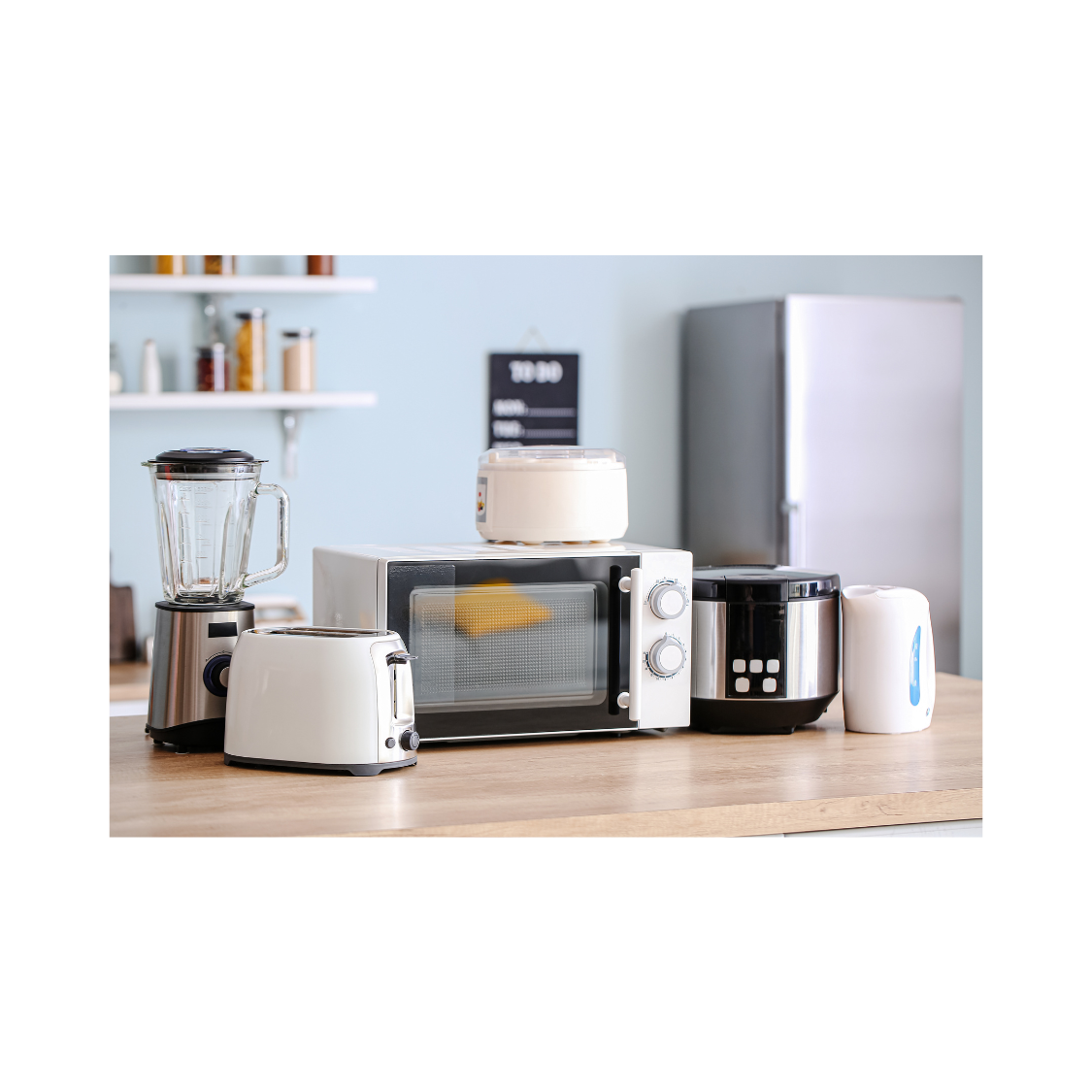 난방비 줄이는 습관