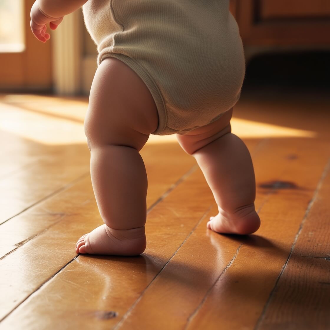 아기 걸음마 시기 아기 걸음마 연습 아기 걸음마 보조기 아기 걷기 시작 아기 첫 걸음마 걸음마 보조기 장단점 아기 걸음마 장난감 아기 걷기 발달 아기 균형 잡기 연습 아기 걸음마 도와주는 법