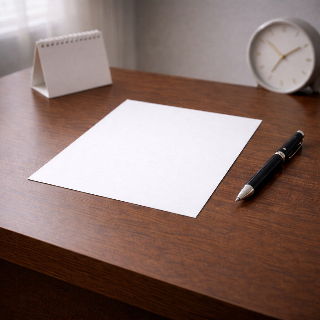 처벌불원서 쓰면 생기는 변화&amp;#44; 여기까지 달라집니다